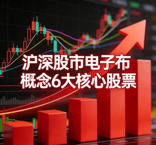 线上配资平台口碑评分方法